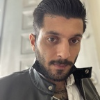 Onlyfans leaked abrahamdarlyn 

 profile picture