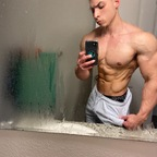 Free access to (abrahansanchez) Leaked OnlyFans 

 profile picture