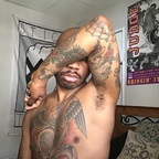 Download abraxasxvx OnlyFans leaks for free 

 profile picture