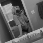abrianna1208 Profile Picture