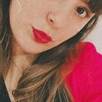 Abril (@abriilsex) Leaks OnlyFans 

 profile picture