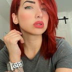 abril.laroche Profile Picture