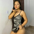 abril10 OnlyFans Leaks 

 profile picture