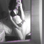 abril_villa (Abril_Villa) free OnlyFans Leaked Pictures & Videos 

 profile picture