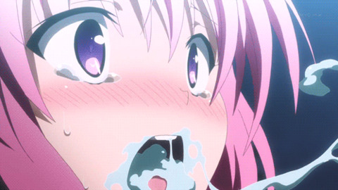 Video leaks abrilgirl