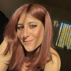 Download abrilly222 OnlyFans content for free 

 profile picture