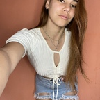 abruaak Profile Picture