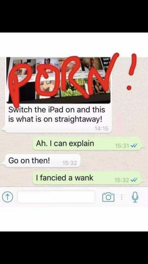 Video leaks abruce19