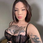 Free access to abrunativoo Leaks OnlyFans 

 profile picture