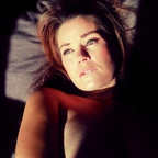 abrvgirl Profile Picture