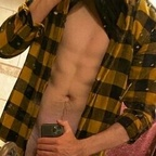 Onlyfans leaks abs4dom 

 profile picture