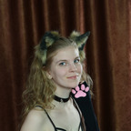 absinthsage (Absinth Sage) OnlyFans Leaks 

 profile picture