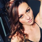 absolute6109money761092 OnlyFans Leaked Photos and Videos 

 profile picture
