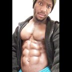 absolutelycarl Profile Picture