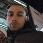 absolutenutzone Profile Picture