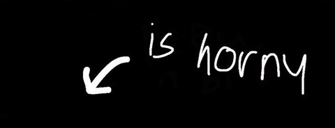 Video leaks absolutenutzone