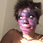 abstractangel Profile Picture