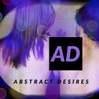 abstractdesires Profile Picture