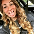 absynthebaby OnlyFans Leaks 

 profile picture