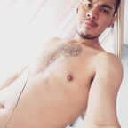 Onlyfans leaks abuckss 

 profile picture