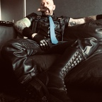 abuldocek Profile Picture