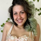 Onlyfans leaked abunchofolives 

 profile picture