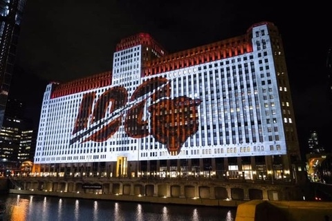 Video leaks abvamp29