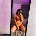 abyypockets OnlyFans Leaked Photos and Videos 

 profile picture