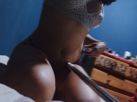 Video leaks abzurdaa