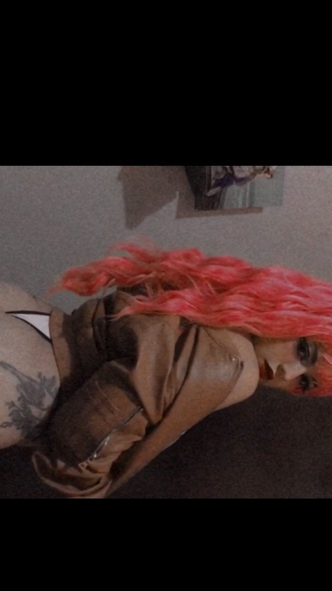 Video leaks acab1242