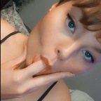 acablairfree Profile Picture