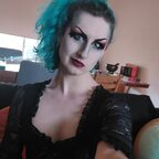 Onlyfans leaks acacia.ave 

 profile picture