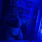 acaciamakaylafree OnlyFans Leaked 

 profile picture