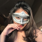 acalava OnlyFans Leaked 

 profile picture