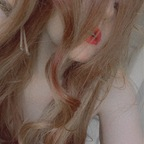 Kiki (acceptinglove) Leaked OnlyFans 

 profile picture