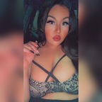 Onlyfans leak accordqt96 

 profile picture
