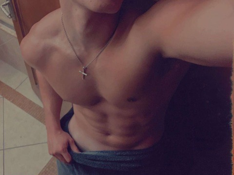 Video leaks ace.akers