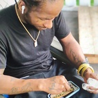 ace1jeweldropper (Jewel dropping Ace 1) OnlyFans Leaked Videos and Pictures 

 profile picture