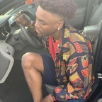 ace35 Profile Picture