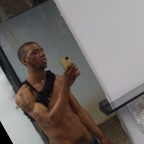 ace69cole Profile Picture