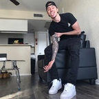 Jr. (ace_jr) Leak OnlyFans 

 profile picture