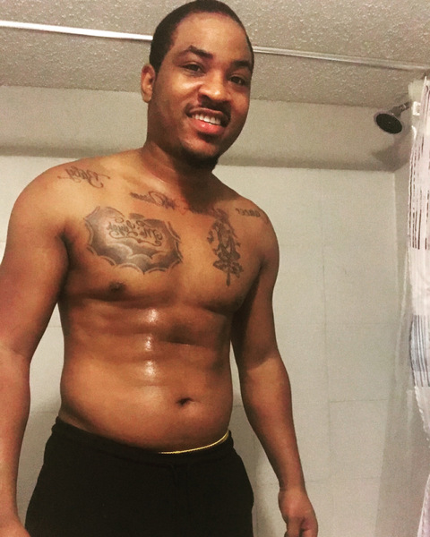 Video leaks ace_lust