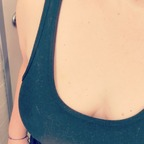 ace_of_lipsfree Profile Picture