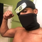 ace_ofspades3 (Ace) free OnlyFans Leaked Pictures and Videos 

 profile picture
