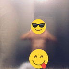 ace_smith (ace_smith) free OnlyFans Leaked Pictures & Videos 

 profile picture