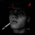 Onlyfans leaked ace_xavier 

 profile picture