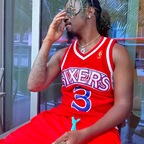 Ace (acebigelow) Leaks OnlyFans 

 profile picture