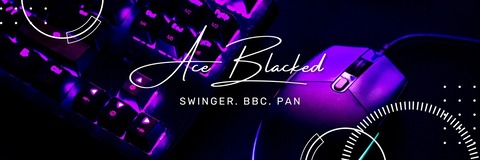 Video leaks aceblacked