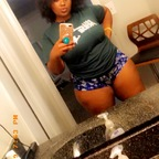 acedabody Profile Picture