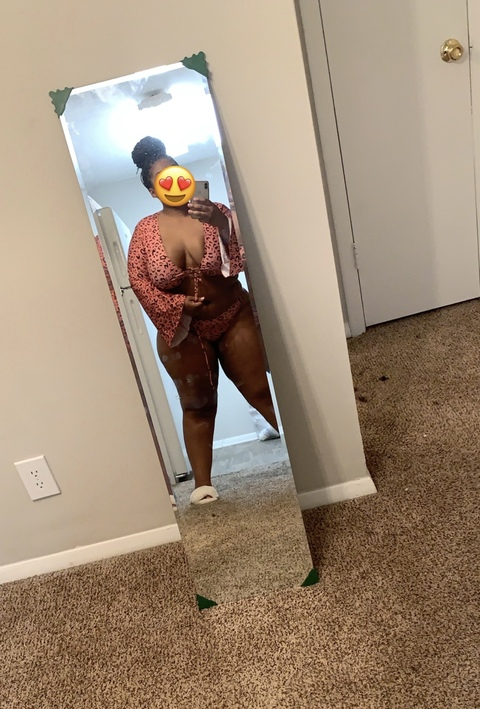 Video leaks acedabody